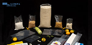 Fundas Plásticas Limpa Ecuador
