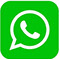 Whatsapp Plásticos desechables Ecuador